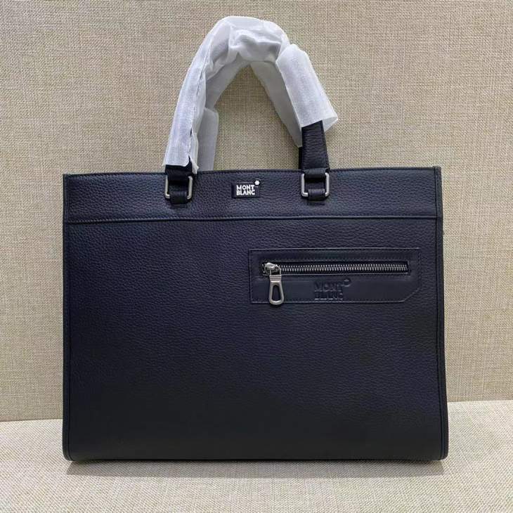 Picture of Montblanc Mens Bags _SKUfw241653191fw